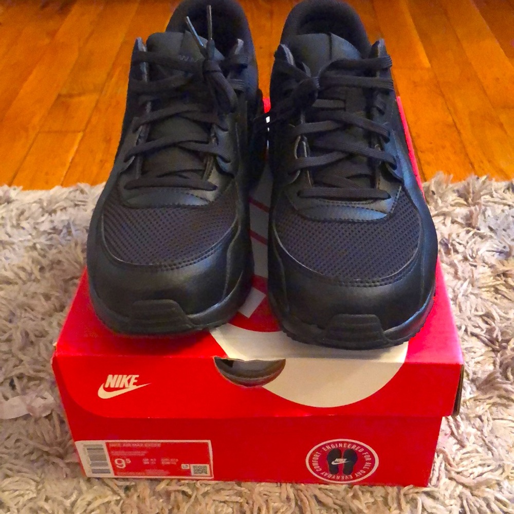 Nike Air Max Excee